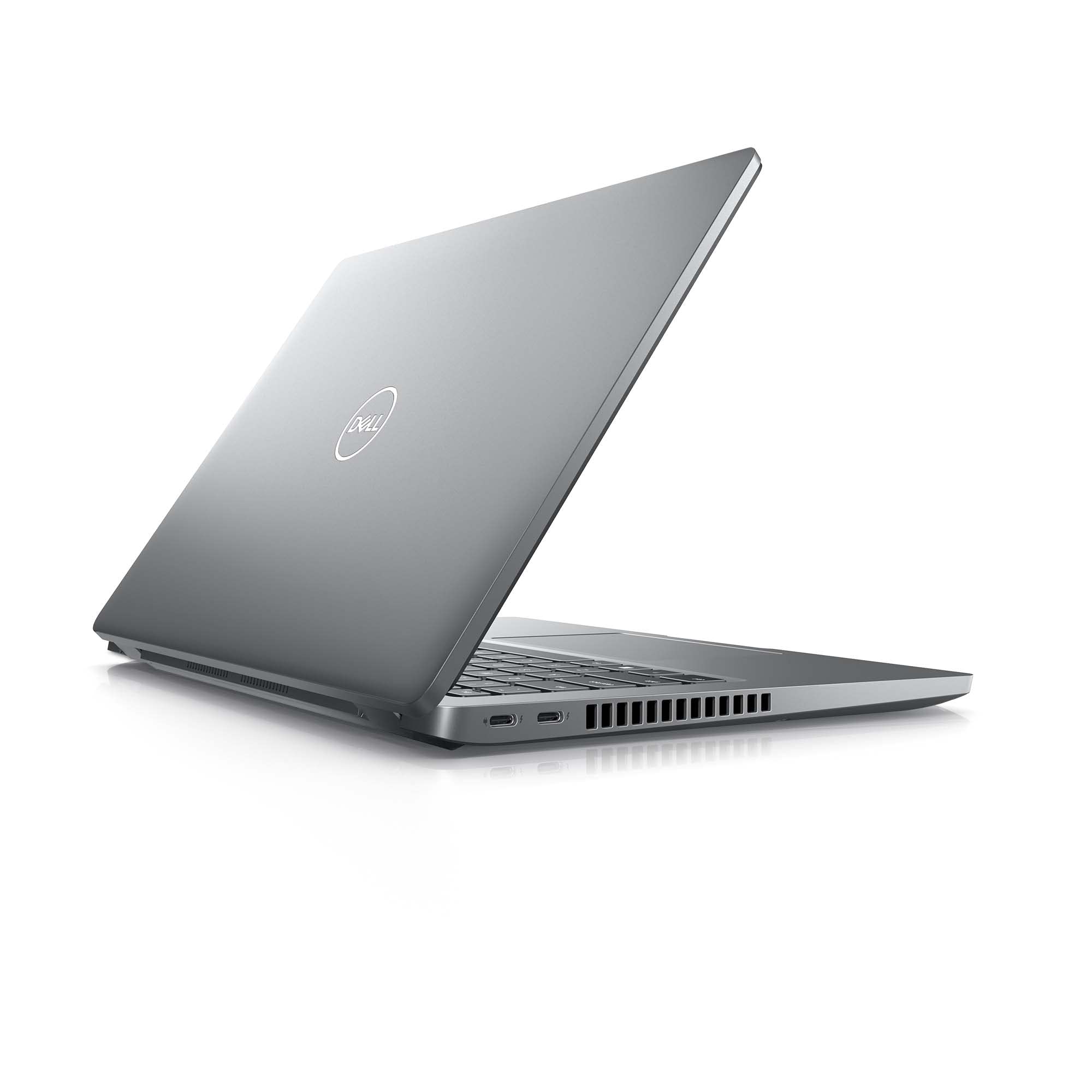 Dell Latitude 5430 14” Laptop - i5-1245U (4.4GHz), 8GB DDR4, 256GB